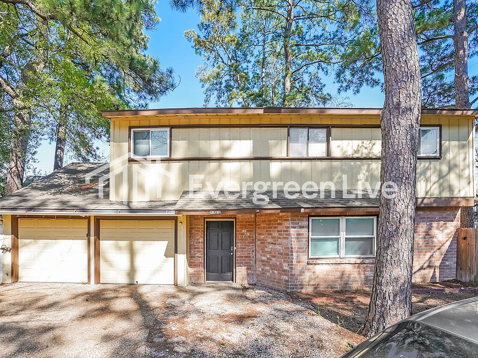 1st image of 17828 Cluster Ct