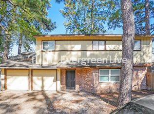 17828 Cluster Ct, Spring, TX 77379