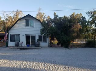 10523 Endview Dr, Palo Cedro, CA 96073