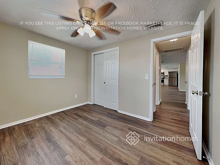 3910 Beechwood Dr — Photo 13