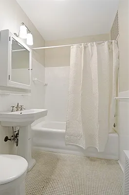 Rented by Corcoran | media 20