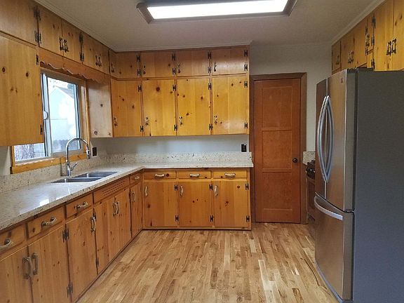 3rd image of 39192 N Bay Dr