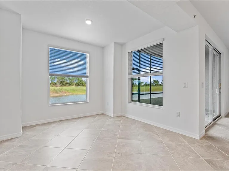12440 Wellen Golf St #104 — Photo 12