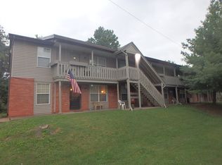 2406 Whitegate Dr APT 27, Columbia, MO 65202