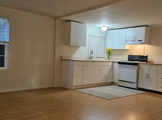20 Ventura St #A, Vallejo, CA 94590