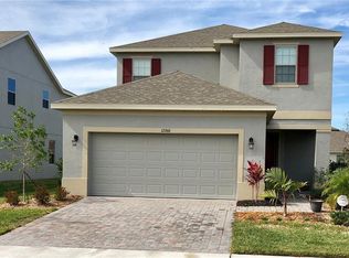 12266 Sandy Apple Rd, Orlando, FL 32824