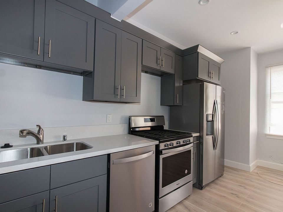 1st image of 3700 E Broadway #5