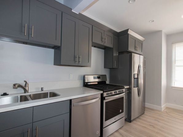 3700 E Broadway #5