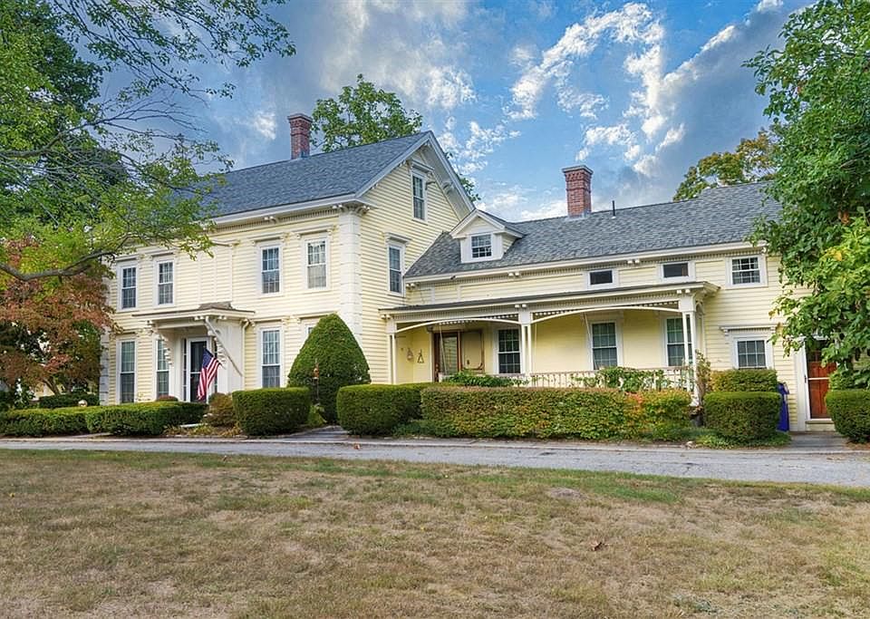 1st image of 83 Central Bazeley St