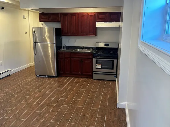 4824 Robertson St #1, Bronx, NY 10470