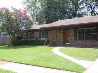 8234 Styers Ct, Jacksonville, FL 32221