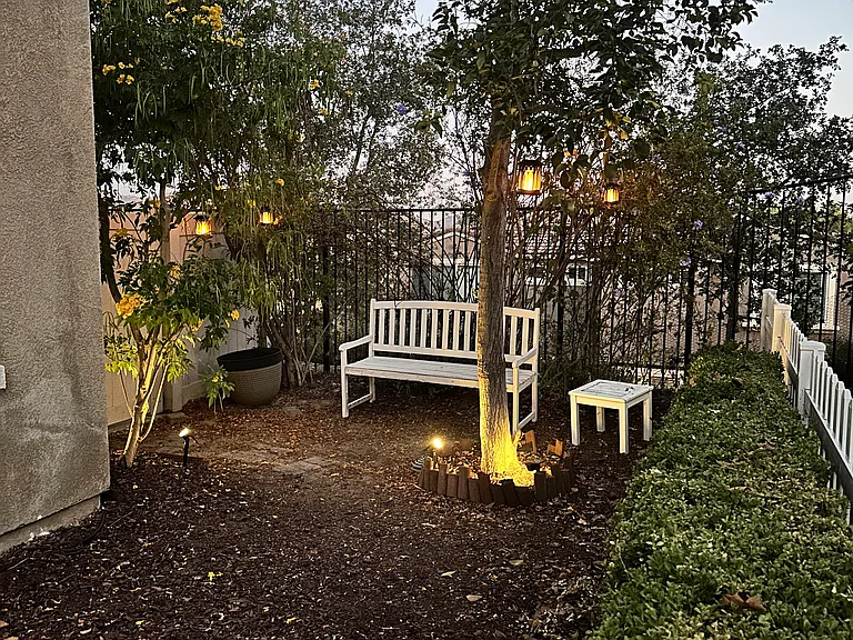 35739 Plume Ln — Photo 3