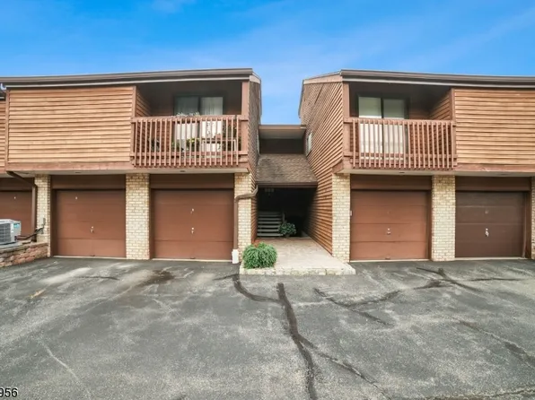 43 Meadowview Dr #43, Clinton Twp., NJ 08801