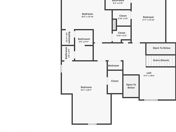 3rd image of this home