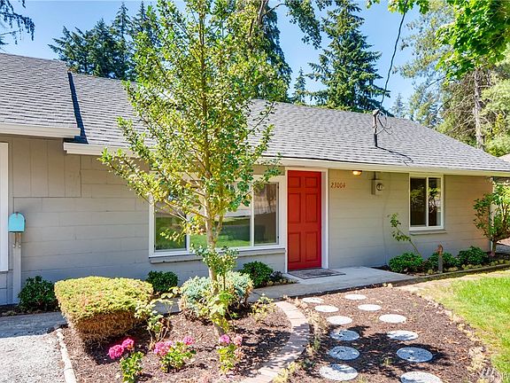 3rd image of 23004 54th Ave W