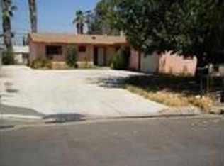 7820 Valmont Ave, Highland, CA 92346