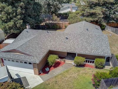 2612 Jacobs Pl, Hayward, CA, 94541