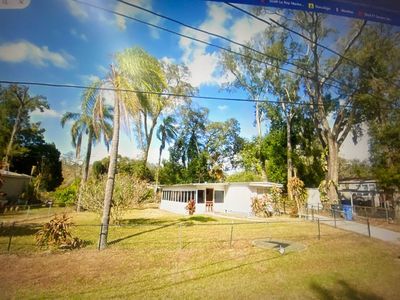 108 W Empire Dr, Brandon, FL, 33510