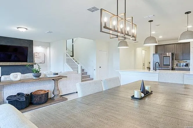 6510 Cibolo Spgs — Photo 13