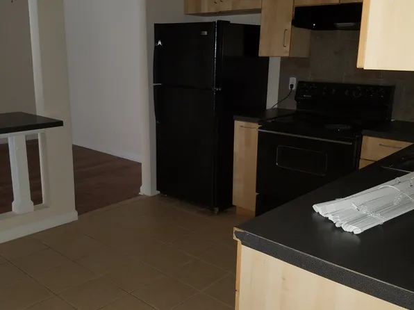 3575 Oakvale Rd APT 804, Decatur, GA 30034