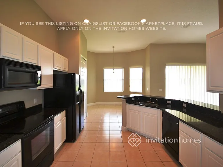 2671 Boat Cove Cir — Photo 3