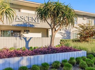Ascent Apartment Homes, Los Alamitos, CA 90720