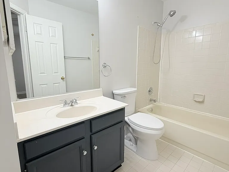46899 Rabbitrun Ter — Photo 2
