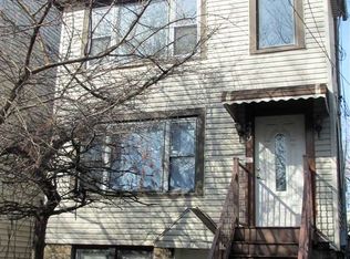 249 Ogden Ave, Jersey City, NJ 07307