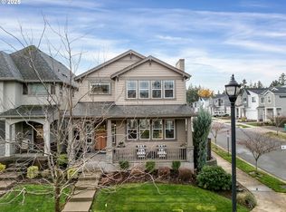 17286 SW Jean Louise Rd, Sherwood, OR 97140