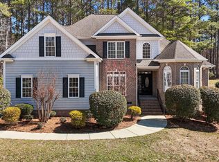 5637 Turner Glen Dr, Raleigh, NC 27603