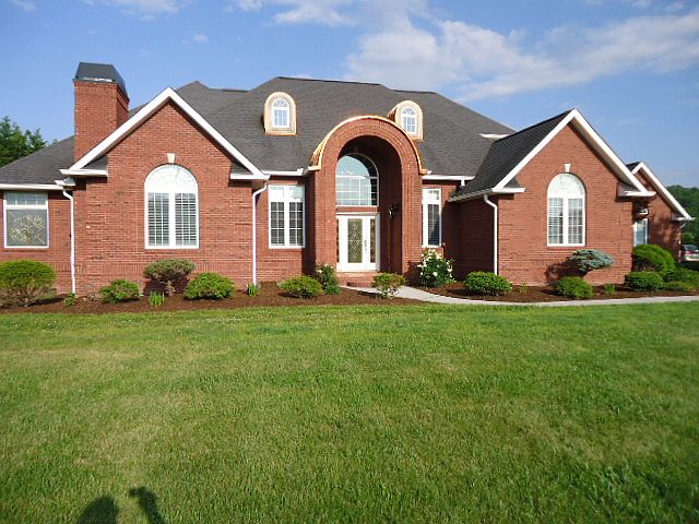 1st image of 3040 Hodges Landing Dr