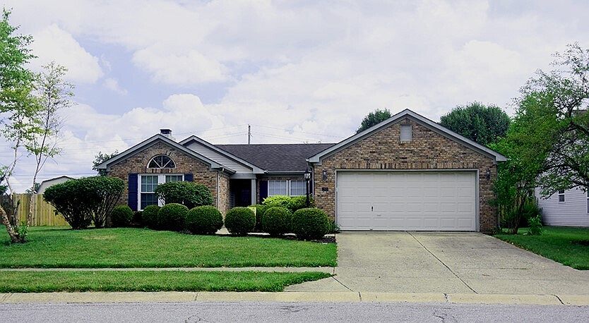 1st image of 7845 Bent Willow Dr