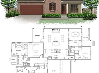 109 Pascalet Pl, Lafayette, LA 70507