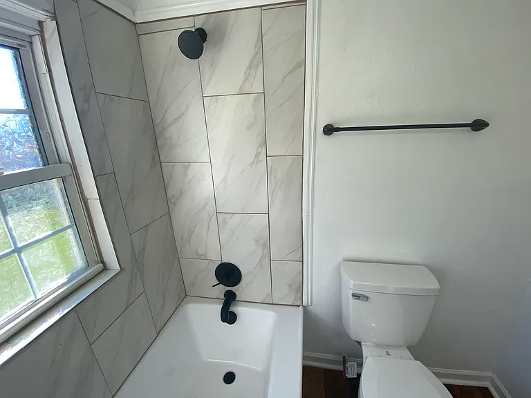 5209 Poston Ln #B — Photo 25