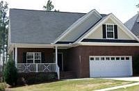 1st image of 8 Polo Hill Ct