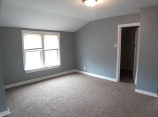 4218 N 17th St, Milwaukee, WI 53209