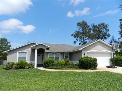 704 Viscaya Blvd, Saint Augustine, FL, 32086