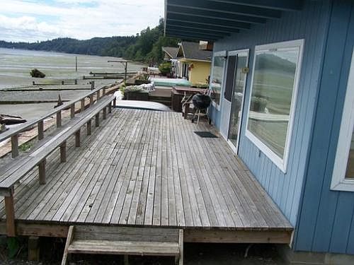 3rd image of 5181 Witter Beach Pl