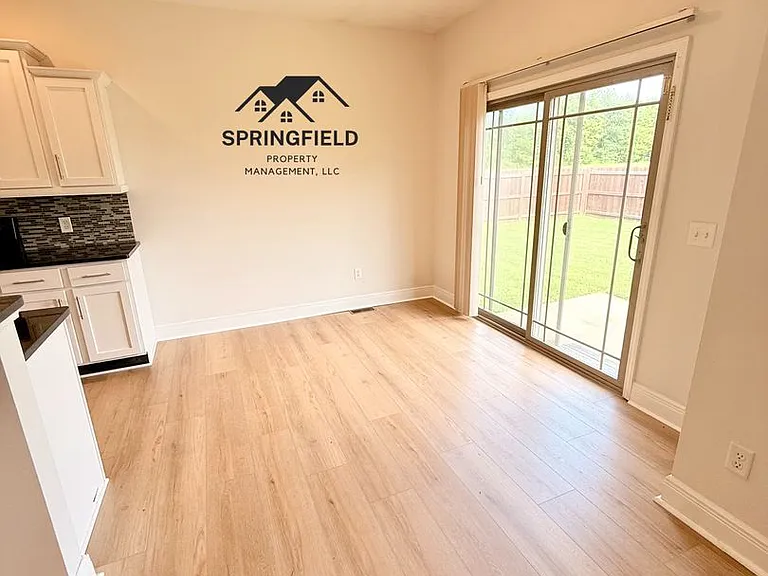 5605 W Sunflower Dr — Photo 12