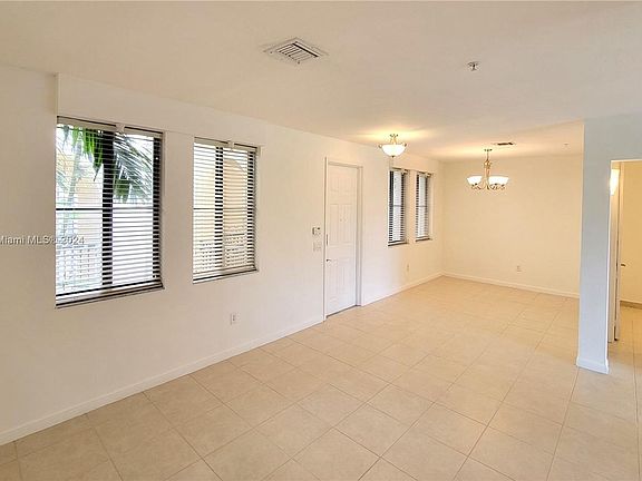 5th image of 2955 NW 126th Ave APT 304-5