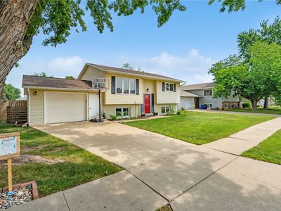 3430 27th Ave, Marion, IA, 52302