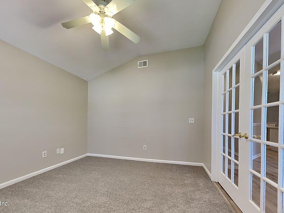 3rd image of 12364 SWEETFERN Lane