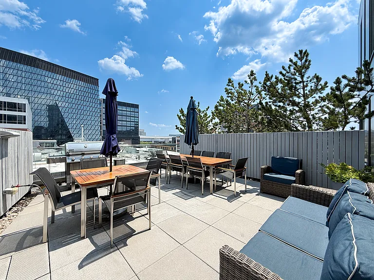 346 Congress St #313 — Photo 2