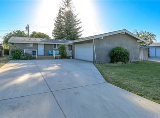 2321 Village Circle Dr, Atwater, CA