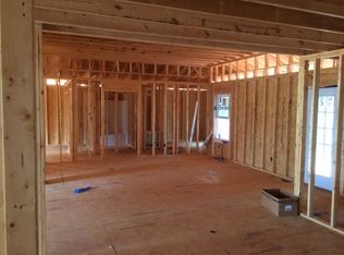 1798 Kathy St, Newton, NC 28658