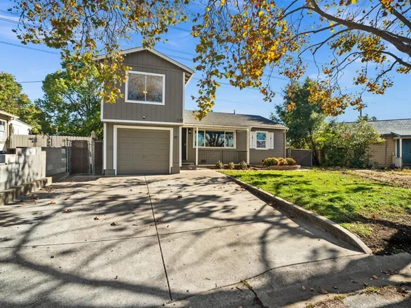 153 Franklin Street, Vallejo, CA 94591