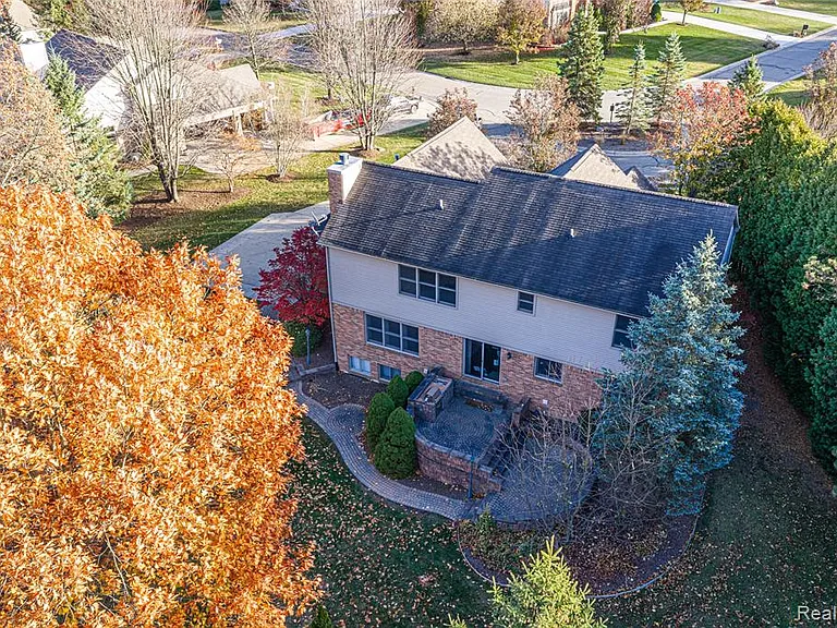 3904 Kaeleaf Rd — Photo 60