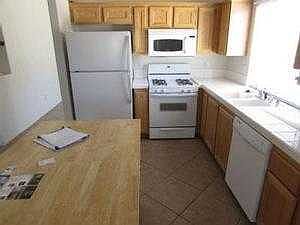 4th image of 6636 Genevieve Ct