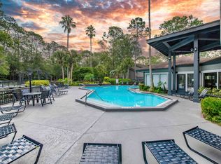 MAA Mandarin North, Jacksonville, FL 32257