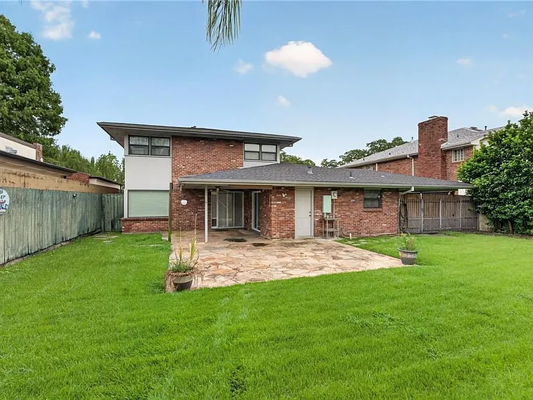 5566 Jacquelyn Ct — Photo 35